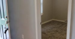 Homes for Sale in Kansas City, MO 64156 | 3600 NE 85th Terrace
