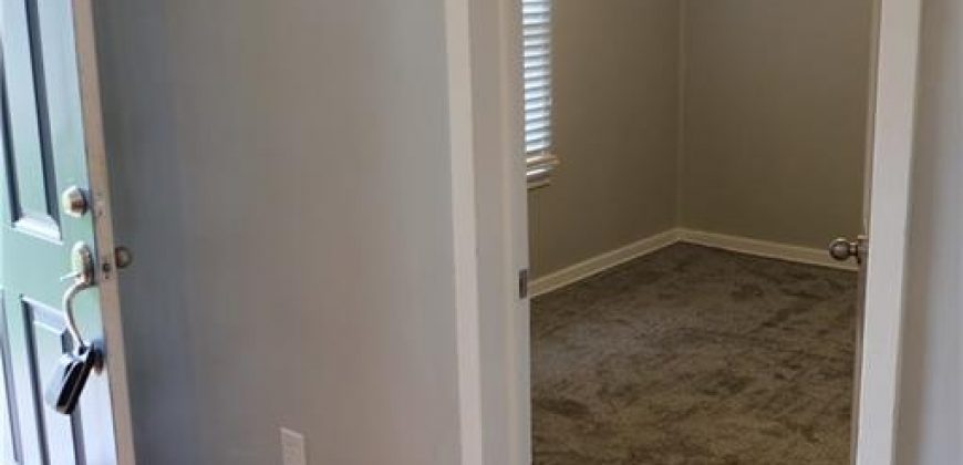 Homes for Sale in Kansas City, MO 64156 | 3600 NE 85th Terrace