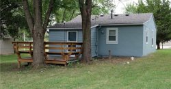 Homes for Sale in Kansas City, MO 64156 | 3600 NE 85th Terrace