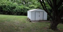 Homes for Sale in Kansas City, MO 64156 | 3600 NE 85th Terrace
