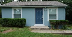 Homes for Sale in Kansas City, MO 64156 | 3600 NE 85th Terrace