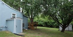 Homes for Sale in Kansas City, MO 64156 | 3600 NE 85th Terrace