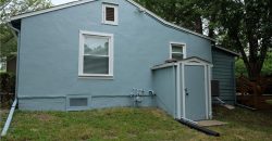 Homes for Sale in Kansas City, MO 64156 | 3600 NE 85th Terrace