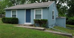Homes for Sale in Kansas City, MO 64156 | 3600 NE 85th Terrace