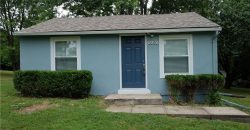 Homes for Sale in Kansas City, MO 64156 | 3600 NE 85th Terrace