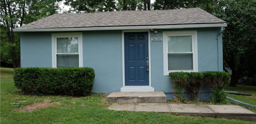 Homes for Sale in Kansas City, MO 64156 | 3600 NE 85th Terrace