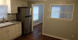 Homes for Sale in Kansas City, MO 64156 | 3600 NE 85th Terrace