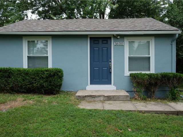 Homes for Sale in Kansas City, MO 64156 | 3600 NE 85th Terrace
