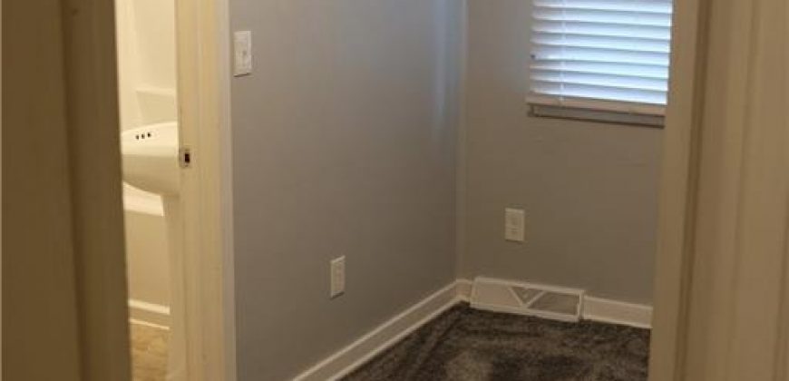 Homes for Sale in Kansas City, MO 64156 | 3600 NE 85th Terrace