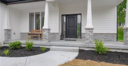 Homes for Sale in Liberty, MO 64068 | 1551  Oakwood Lane