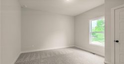 Homes for Sale in Liberty, MO 64068 | 1551  Oakwood Lane