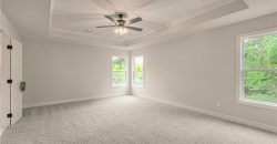Homes for Sale in Liberty, MO 64068 | 1551  Oakwood Lane