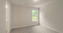 Homes for Sale in Liberty, MO 64068 | 1551  Oakwood Lane
