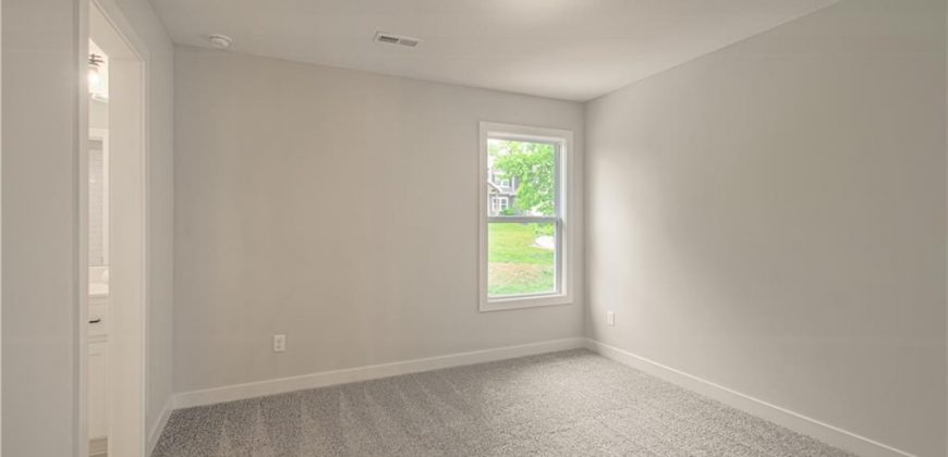 Homes for Sale in Liberty, MO 64068 | 1551  Oakwood Lane