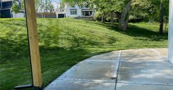Homes for Sale in Liberty, MO 64068 | 1551  Oakwood Lane