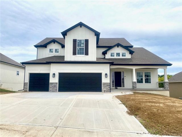 Homes for Sale in Liberty, MO 64068 | 1051  Fir Lane