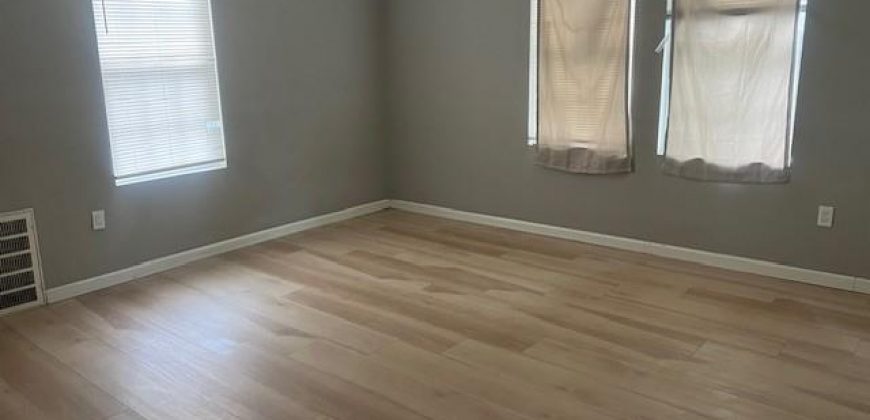 Homes for Sale in St Joseph, MO 64504 | 214 E Valley Street