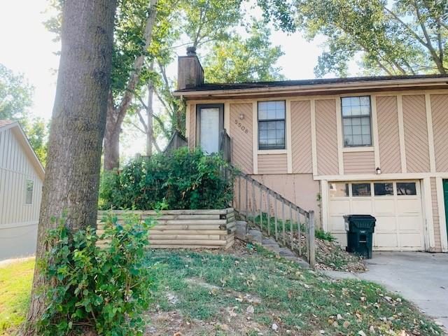 Homes for Sale in Parkville, MO 64152 | 5508 NW Homer White Road