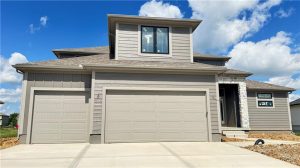2333--Fishing-Lane-mls-2534588-image-1