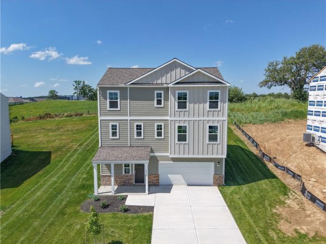 Homes for Sale in Platte City, MO 64079 | 4900 NW 141st Street