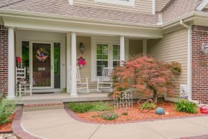 9008-N-Hunter-Avenue-mls-2548171-image-1