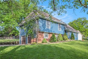 9708-N-Campbell-Drive-mls-2549275-image-1