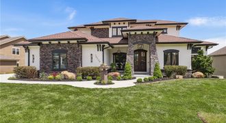Homes for Sale in Kansas City, MO 64155 | 10239 N Kansas Avenue