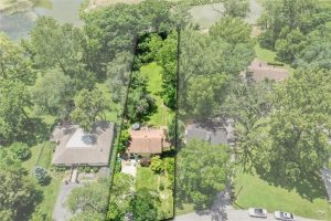 5470-NW-Venetian-Drive-mls-2553785-image-1