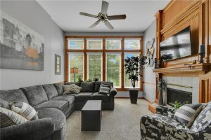 829--Plum Rose-Drive-mls-2556202-image-1