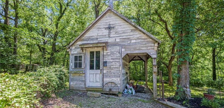Homes for Sale in Platte City, MO 64079 | 15335  HH Highway