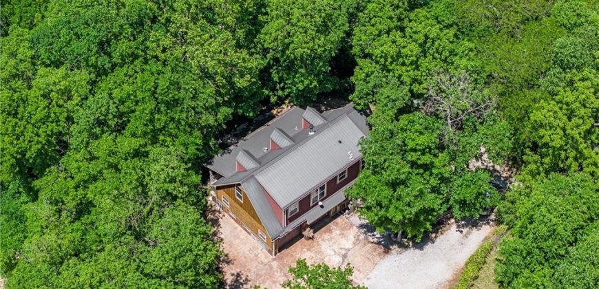 Homes for Sale in Platte City, MO 64079 | 15335  HH Highway