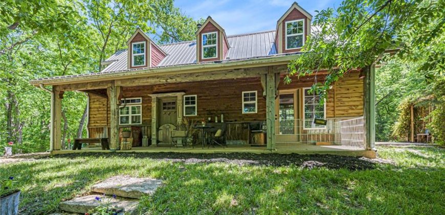 Homes for Sale in Platte City, MO 64079 | 15335  HH Highway