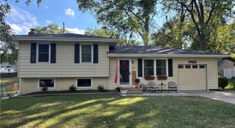 Homes for Sale in Kansas City, MO 64152 | 7401 NW 75th Terrace