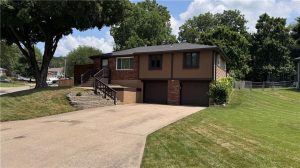 6955-N-Liberty-Street-mls-2562710-image-1