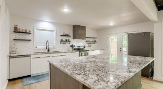 Homes for Sale in Kansas City, MO 64151 | 4606 NW 83rd Street