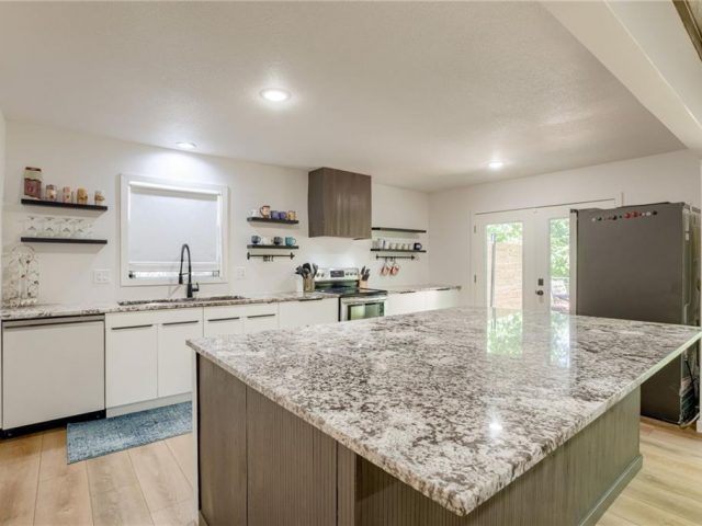 Homes for Sale in Kansas City, MO 64151 | 4606 NW 83rd Street