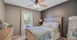 Homes for Sale in Kansas City, MO 64157 | 8505 NE 97th Terrace