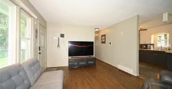 Homes for Sale in Kansas City, MO 64119 | 4946 N ELMWOOD Avenue