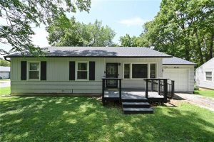 4946-N-ELMWOOD-Avenue-mls-2565870-image-1