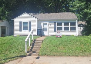4504-N-Campbell-Street-mls-2566034-image-1