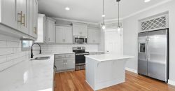 Homes for Sale in Kansas City, MO 64157 | 9914 N Smalley Avenue