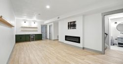 Homes for Sale in Kansas City, MO 64157 | 9914 N Smalley Avenue