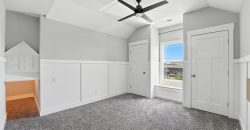 Homes for Sale in Kansas City, MO 64157 | 9914 N Smalley Avenue