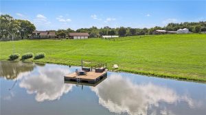 16695--B-Highway-mls-2567167-image-1