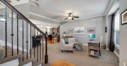 Homes for Sale in Kansas City, MO 64157 | 8609 NE 100th Street