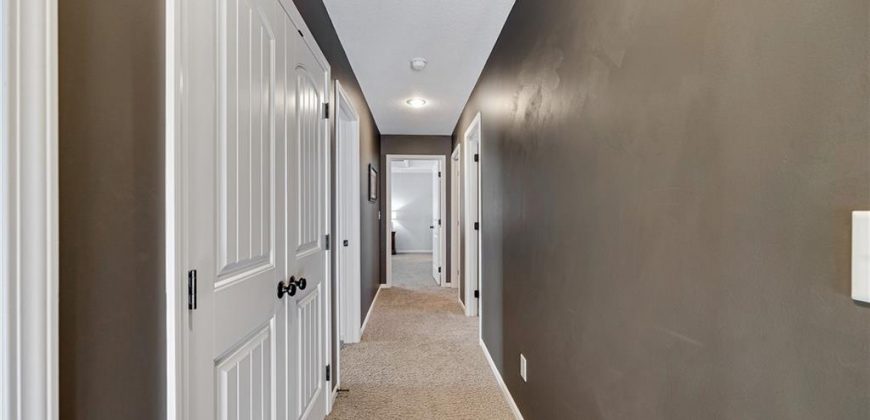 Homes for Sale in Kansas City, MO 64157 | 8609 NE 100th Street