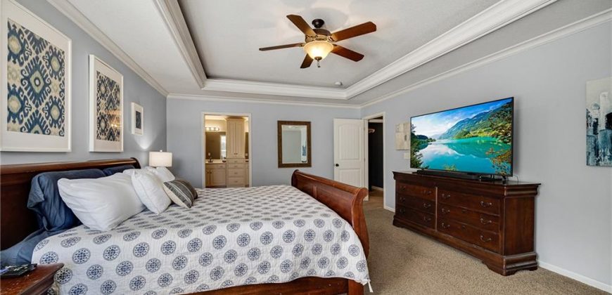 Homes for Sale in Kansas City, MO 64157 | 8609 NE 100th Street