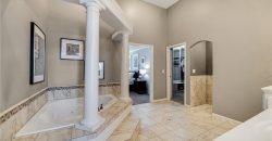 Homes for Sale in Kansas City, MO 64157 | 8609 NE 100th Street