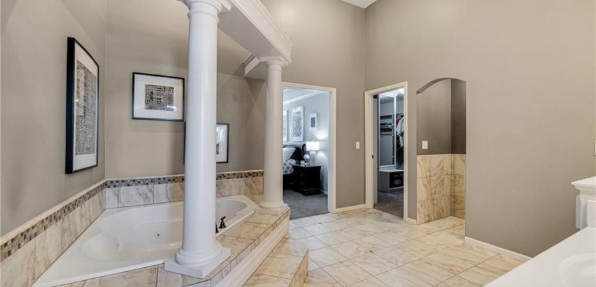 Homes for Sale in Kansas City, MO 64157 | 8609 NE 100th Street