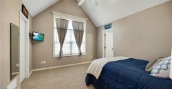 Homes for Sale in Kansas City, MO 64157 | 8609 NE 100th Street